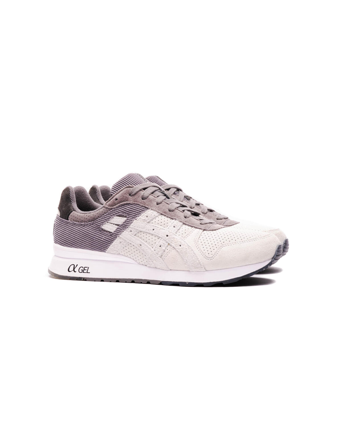 Asics x Afew GT-II 